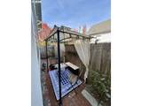 2240 48TH Ave - Photo 18
