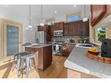 2240 48TH Ave - Photo 19