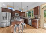 2240 48TH Ave - Photo 20