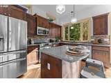 2240 48TH Ave - Photo 21