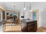 2240 48TH Ave - Photo 22