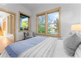 2240 48TH Ave - Photo 23