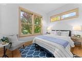 2240 48TH Ave - Photo 24