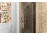 2240 48TH Ave - Photo 25
