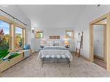 2240 48TH Ave - Photo 26