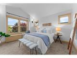 2240 48TH Ave - Photo 27
