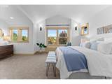 2240 48TH Ave - Photo 28