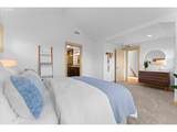 2240 48TH Ave - Photo 29