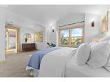2240 48TH Ave - Photo 30