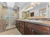 2240 48TH Ave - Photo 31