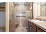 2240 48TH Ave - Photo 32