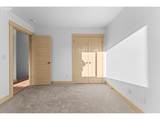 2240 48TH Ave - Photo 35