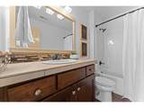 2240 48TH Ave - Photo 36