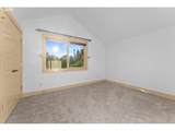 2240 48TH Ave - Photo 37