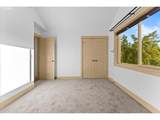 2240 48TH Ave - Photo 38