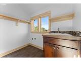 2240 48TH Ave - Photo 39