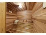 1037 10TH St - Photo 26