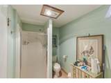 1037 10TH St - Photo 27