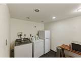 1037 10TH St - Photo 28