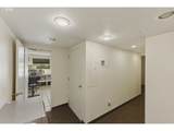 1037 10TH St - Photo 29