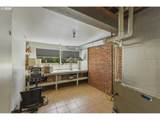 1037 10TH St - Photo 30