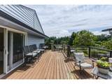 1037 10TH St - Photo 31