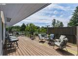 1037 10TH St - Photo 32
