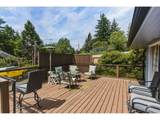 1037 10TH St - Photo 33