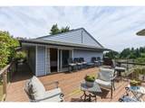 1037 10TH St - Photo 34
