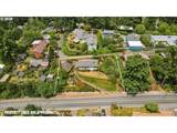 1037 10TH St - Photo 36