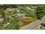 1037 10TH St - Photo 37