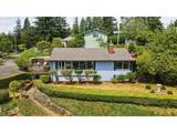 1037 10TH St - Photo 38