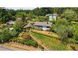 1037 10TH St - Photo 39