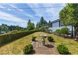 1037 10TH St - Photo 40