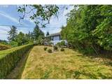 1037 10TH St - Photo 41