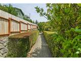 1037 10TH St - Photo 42