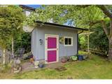 1037 10TH St - Photo 43