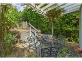 1037 10TH St - Photo 44