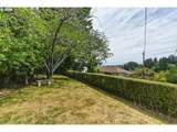 1037 10TH St - Photo 45