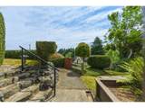 1037 10TH St - Photo 46