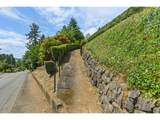 1037 10TH St - Photo 47