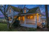 93703 Lower Norway Ln - Photo 31