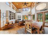 37 Greenwood Rd - Photo 10