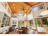 37 Greenwood Rd - Photo 11