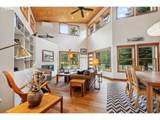 37 Greenwood Rd - Photo 12