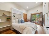 37 Greenwood Rd - Photo 34