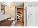 37 Greenwood Rd - Photo 40