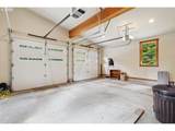 37 Greenwood Rd - Photo 42