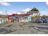 1279 35TH St - Photo 1