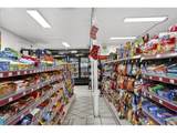1279 35TH St - Photo 10